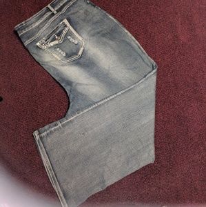 Women's Jeans